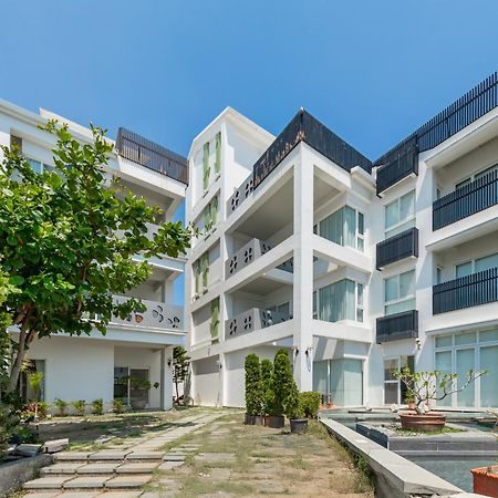 白水木民宿-有海的小鎮,好像更浪漫些-可包棟-國旅卡特約店 Cape Eluanbi Exterior photo